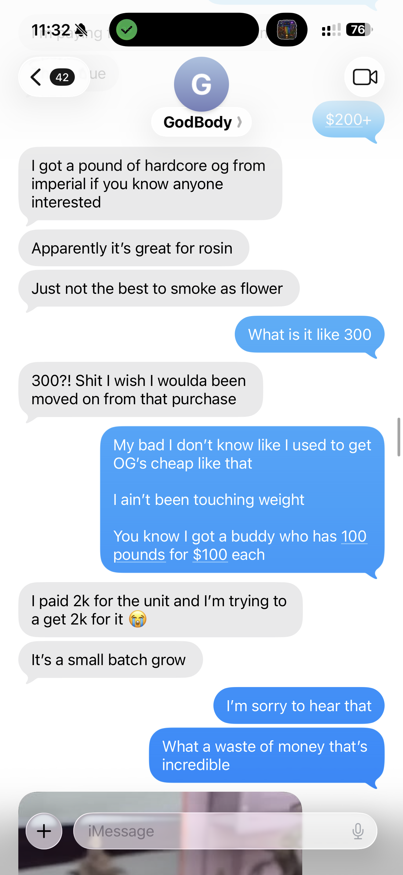 Image shared in this post